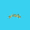 arriieelle